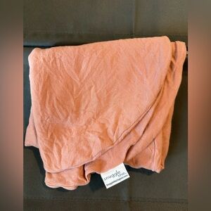 Snuggleme cover infant lounger gumdrop